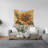 Wall Tapestry-734799702