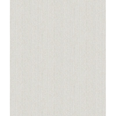 Piambar Striped Shimmer Wallpaper Roll