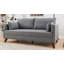 Roslindale 2 Seater Sofa-437558164