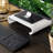 Kyzer Monitor Stand-596918373