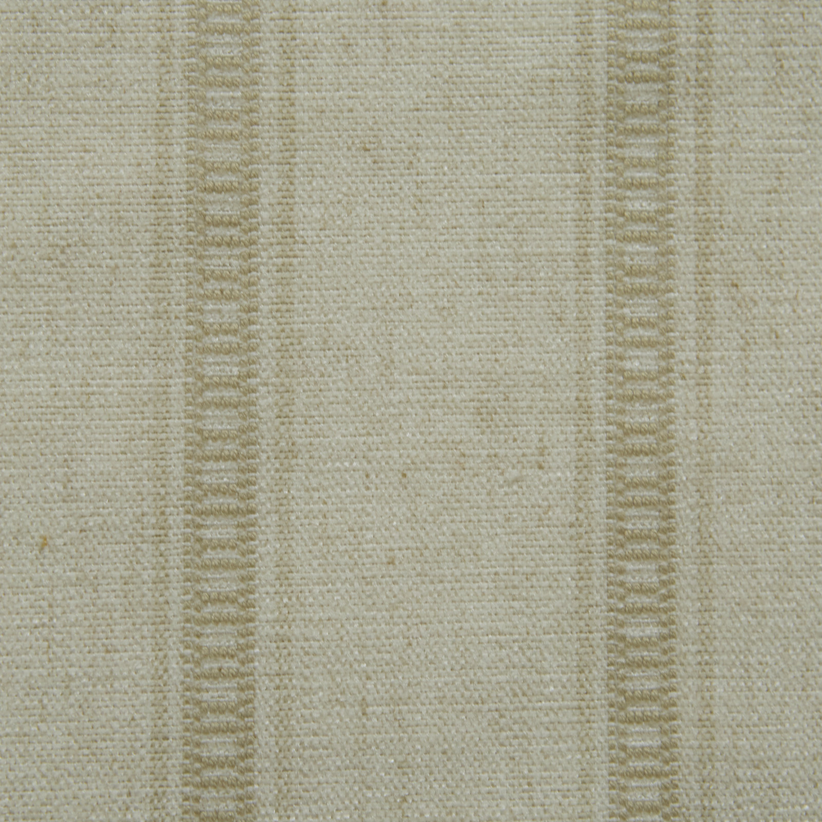 Merritt Modern Jacquard Blackout Curtain, Birch, 50" W x 120" L