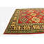 Tapis rouge Kaibab