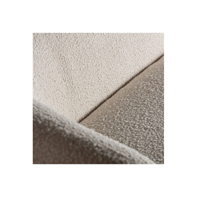 Fauteuil Scorze