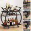 Bar Cart-1330500392