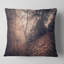 Coussin Schafer-560197379-560153745