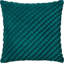 Coussin décoratif en velours -28768158-92634410