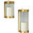 Wall Wall Sconce-1116495493