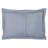 Laura Ashley Amberley Reversible Cotton Quilt Set-1693010226-1693010191