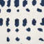 Polka Dots Indoor Rug-218008677