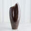 Horn Handmade Ceramic Table Vase-370668322