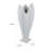 Greylan Table Vase