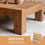 Table basse-123955798