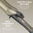 Conair Infinitipro 1.75" Tourmaline Ceramic Curling Iron
