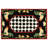 Frontporch Kitchen Mat-2032518513
