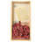 Shadow Box Frame 8X16 Shadow Box Display Case With Linen Back Of Awards Memorabilia Flower, Pictures, Keepsakes?Bouquet?Medals And More Photos Memory Box