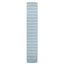 Chemin de table Doster-1392758734-1392758729-1461202547
