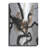  'Basic Cover' by Design Fabrikken Metal Wall Art-584790537