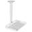 Vivo Ceiling Mount-87728064