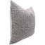 Linen Square Pillow Cover-565907741