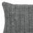 Dalenna Cotton Pillow Cover & Insert-31282663-109926863-109926864
