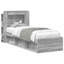 Headboard-1679570394