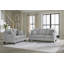 Kaylnn Loveseat