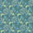 Cobalt/Thyme