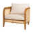 Teak