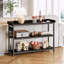 Console avec prises de courant-325060633-278911139