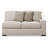 Leigha 5-Piece Sectional