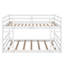 Joanette Kids Full Over Full Bunk Bed-1986520169