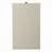 Bertie Accent Table-279557281