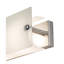 Quadrato 4 - Light LED Vanity Light