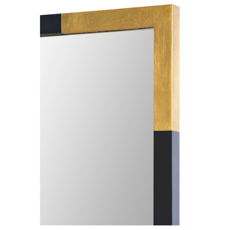 Flat Mirror