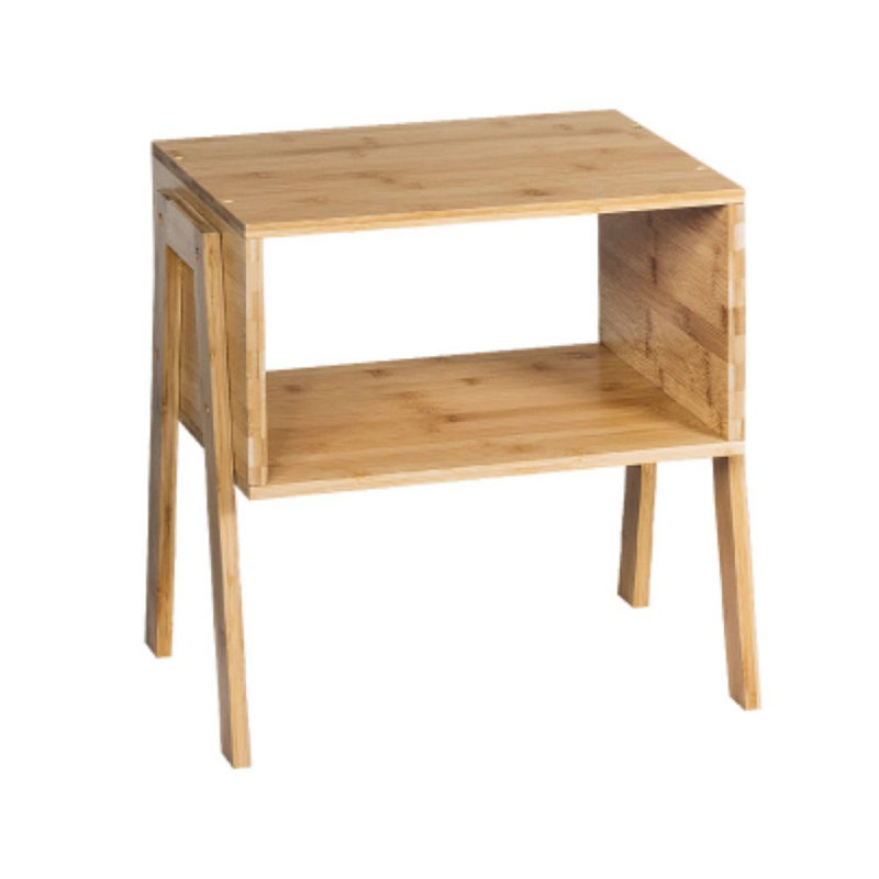 Table de chevet Avalyn