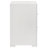 Nightstand Bedside Table With Drawer-1379725171