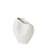 Heimdall Horn Handmade Ceramic Table Vase-92001459