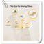 Bac en plastique Rebrilliant-1269864478