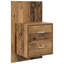 UK Emperor Headboard-573363560-573363561