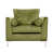 Olive is out of stock