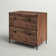 Wycombe 31'' Wide 2 -Drawer File Cabinet