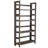 Arystan Bookcase-1156610265