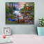 «Millbridge Pines» par Bigelow-825018978