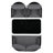 Viola 4 Piece Conversation Set-109530542
