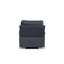 Blinera 97cm Wide Glider Standard Recliner-120904007