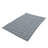 Weighted Throw Blanket-52568699-52568705-52568717