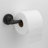 GlideRite Avalon Collection 4-Piece Bathroom Hardware Set-98379501