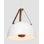 Stillo Pendant Light