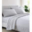 Unikko Marimekko Cotton Percale Printed Pillowcase Sets-53905988