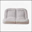 Canapé-lit convertible double escamotable-1958689938